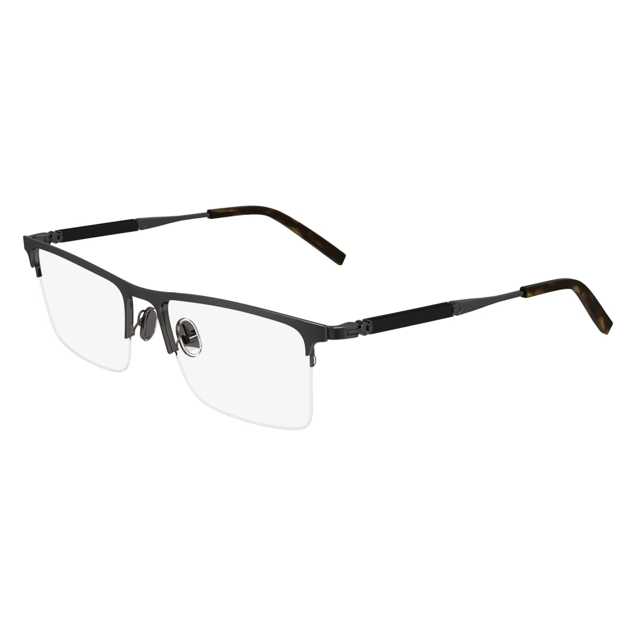 FERRAGAMO SF2586 71 55
