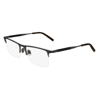 FERRAGAMO SF2586 71 55