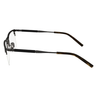 FERRAGAMO SF2586 71 55