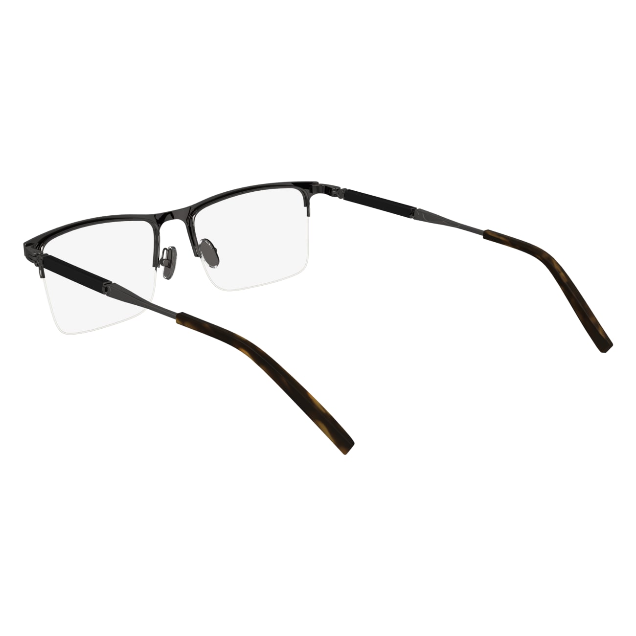 FERRAGAMO SF2586 71 55