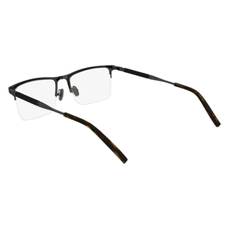 FERRAGAMO SF2586 71 55