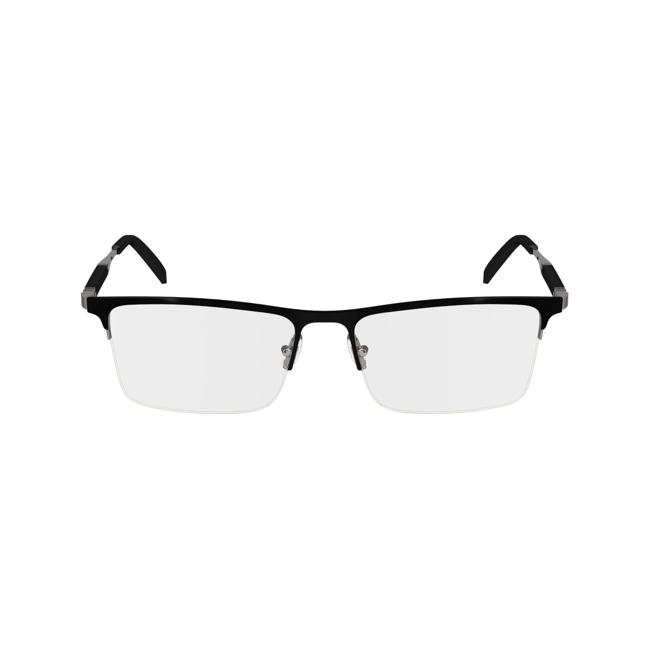 FERRAGAMO SF2586 81 55
