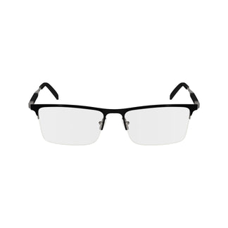 FERRAGAMO SF2586 81 55