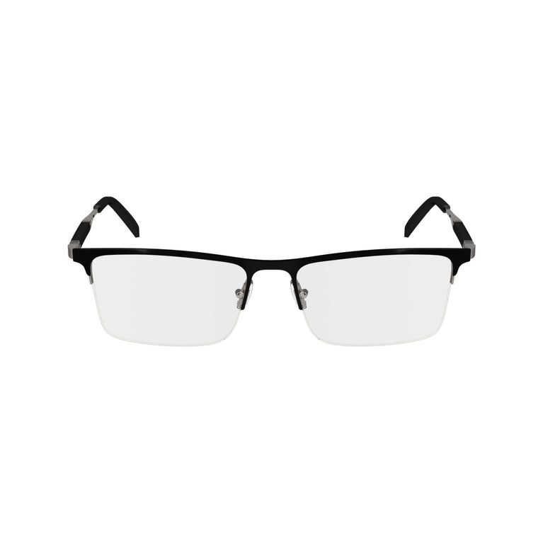FERRAGAMO SF2586 81 55