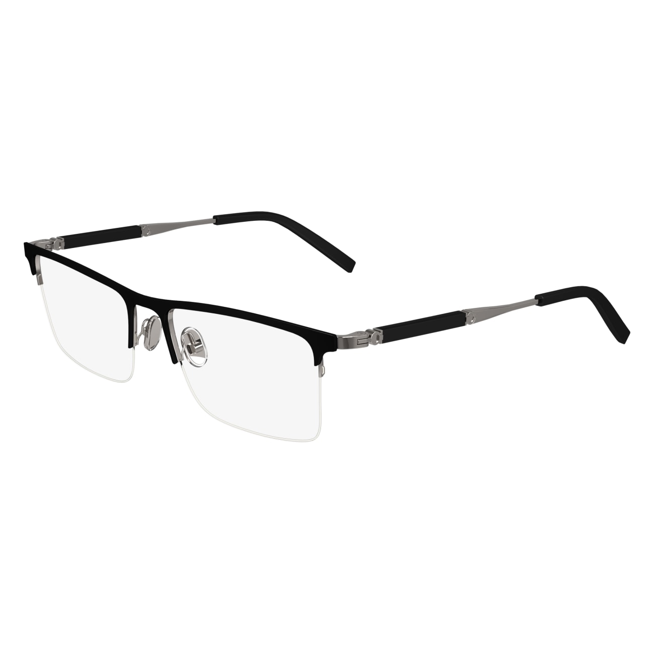 FERRAGAMO SF2586 81 55