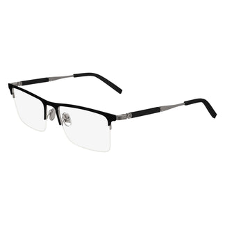 FERRAGAMO SF2586 81 55