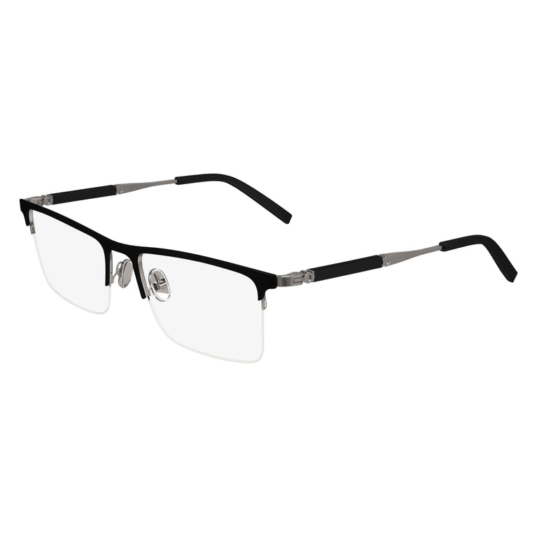 FERRAGAMO SF2586 81 55