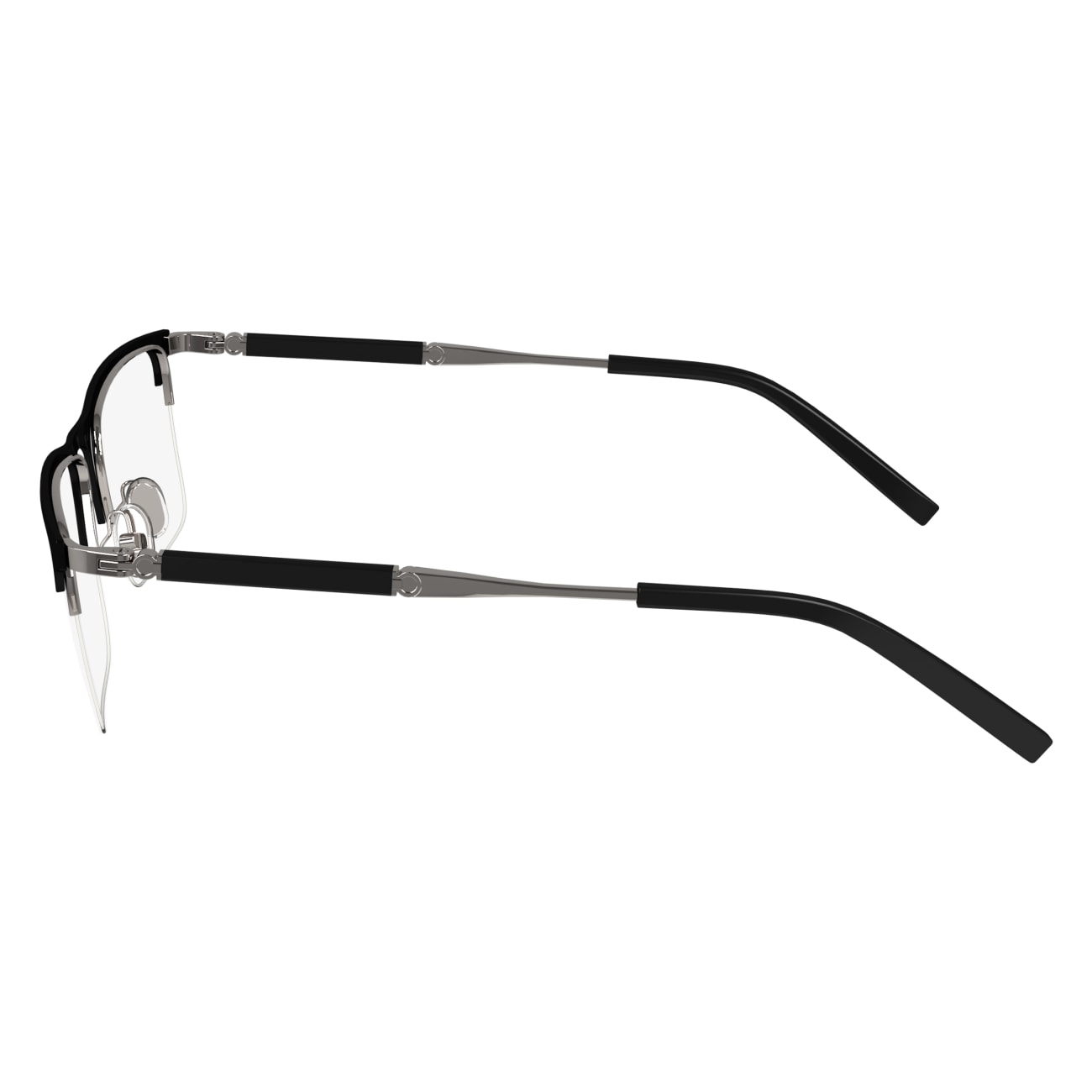 FERRAGAMO SF2586 81 55