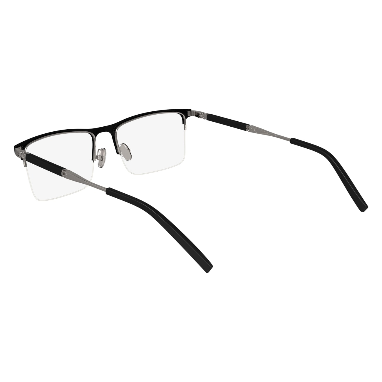 FERRAGAMO SF2586 81 55