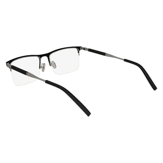 FERRAGAMO SF2586 81 55
