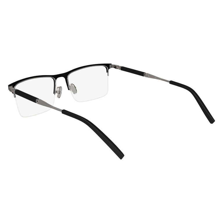 FERRAGAMO SF2586 81 55