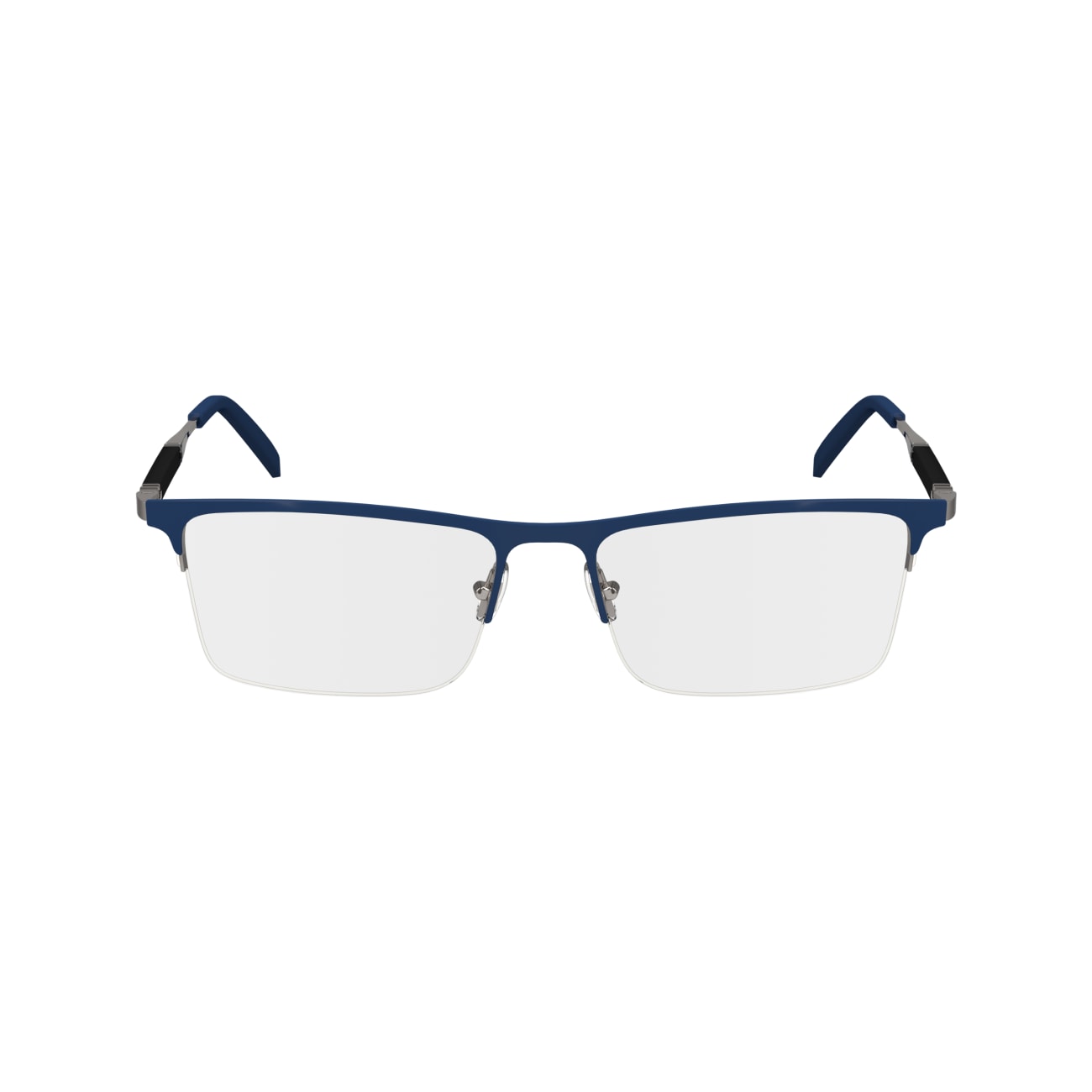 FERRAGAMO SF2586 463 55