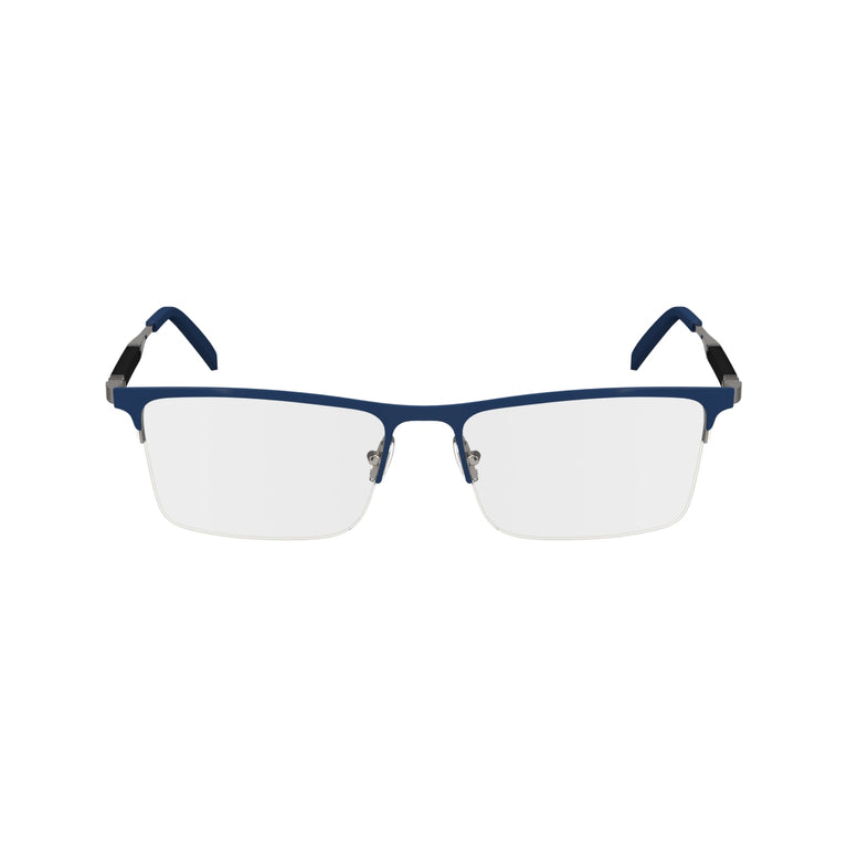 FERRAGAMO SF2586 463 55