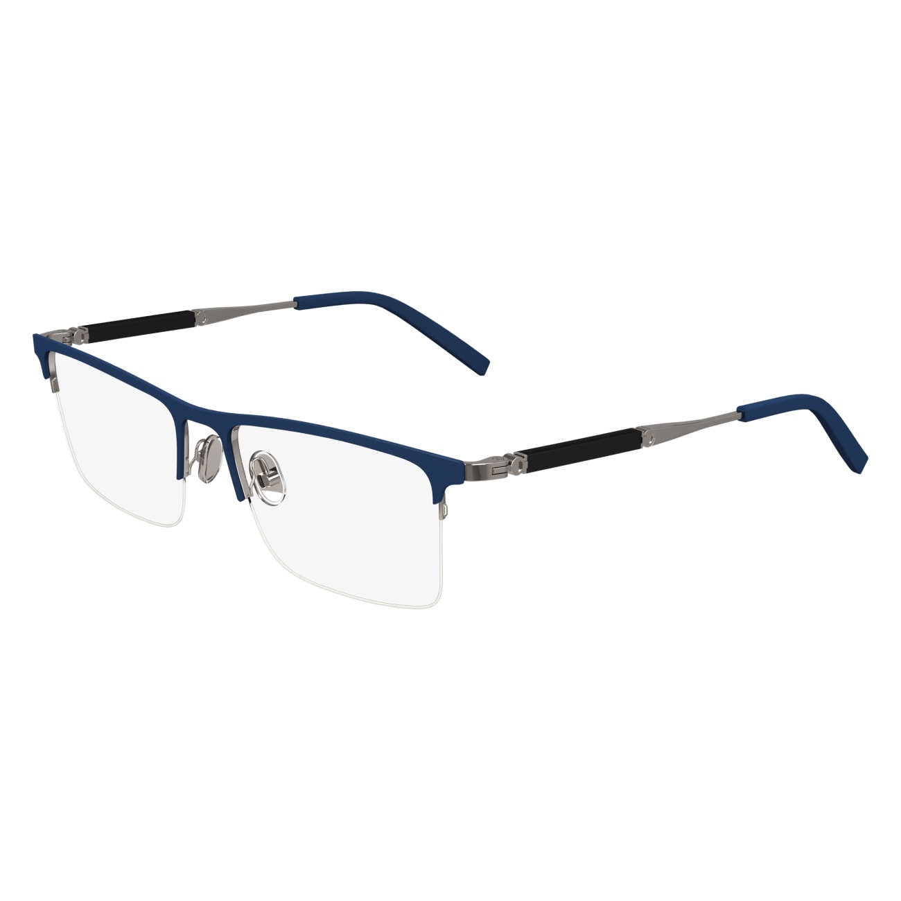FERRAGAMO SF2586 463 55