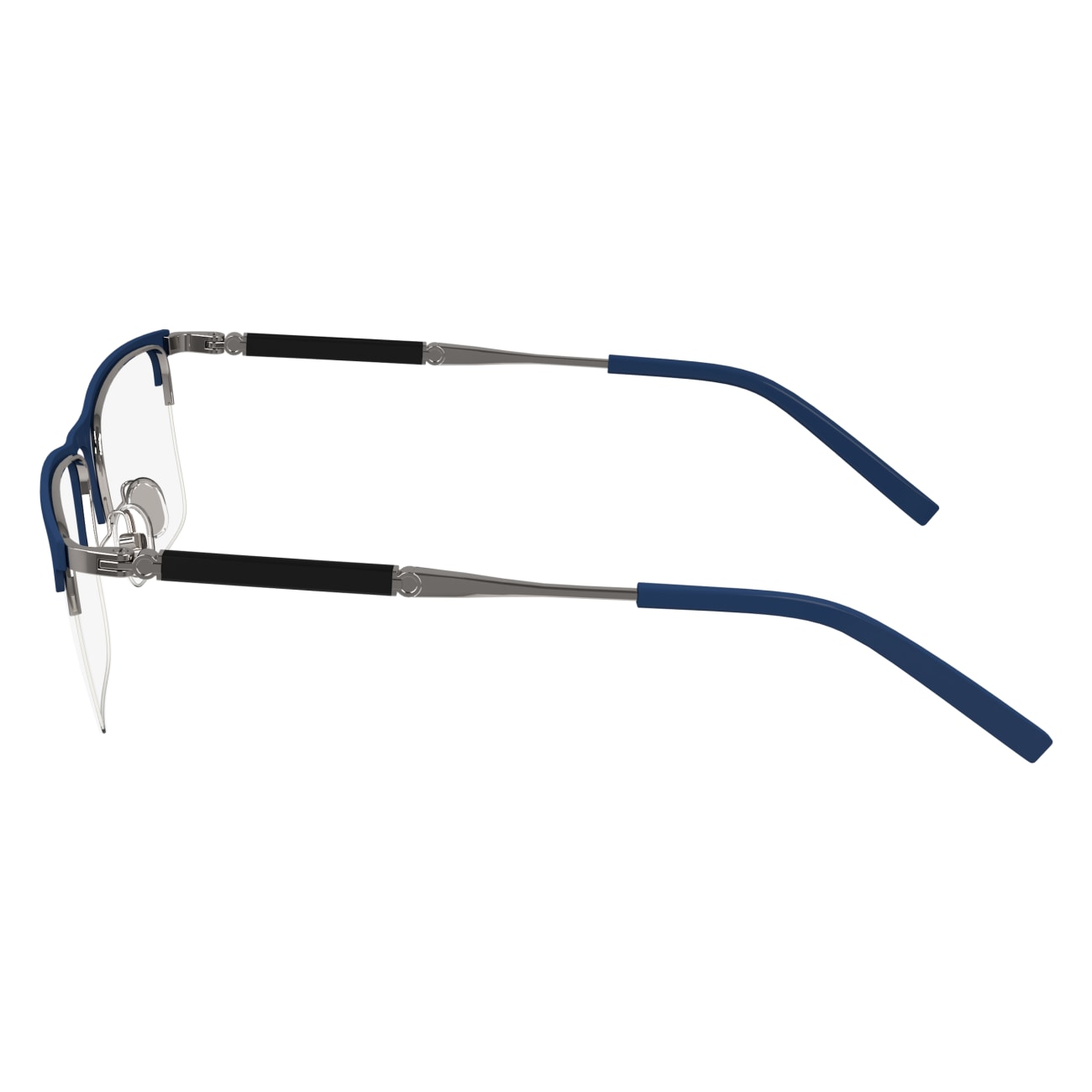 FERRAGAMO SF2586 463 55
