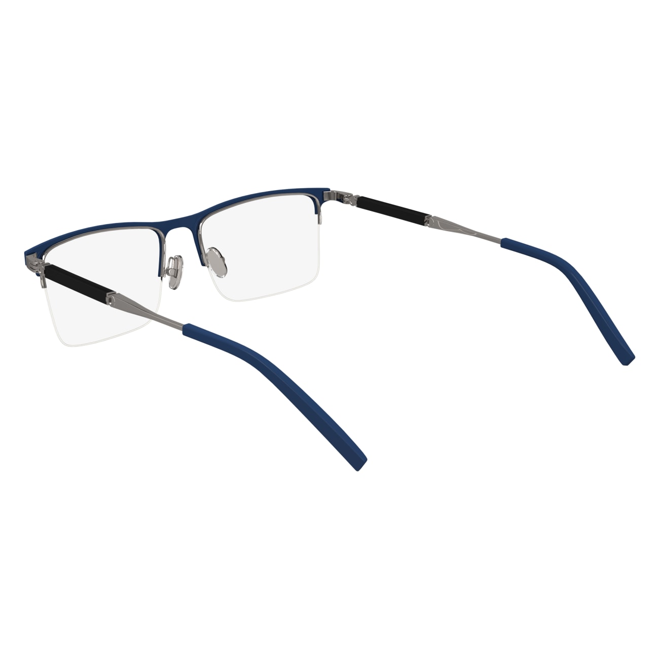 FERRAGAMO SF2586 463 55
