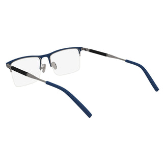 FERRAGAMO SF2586 463 55