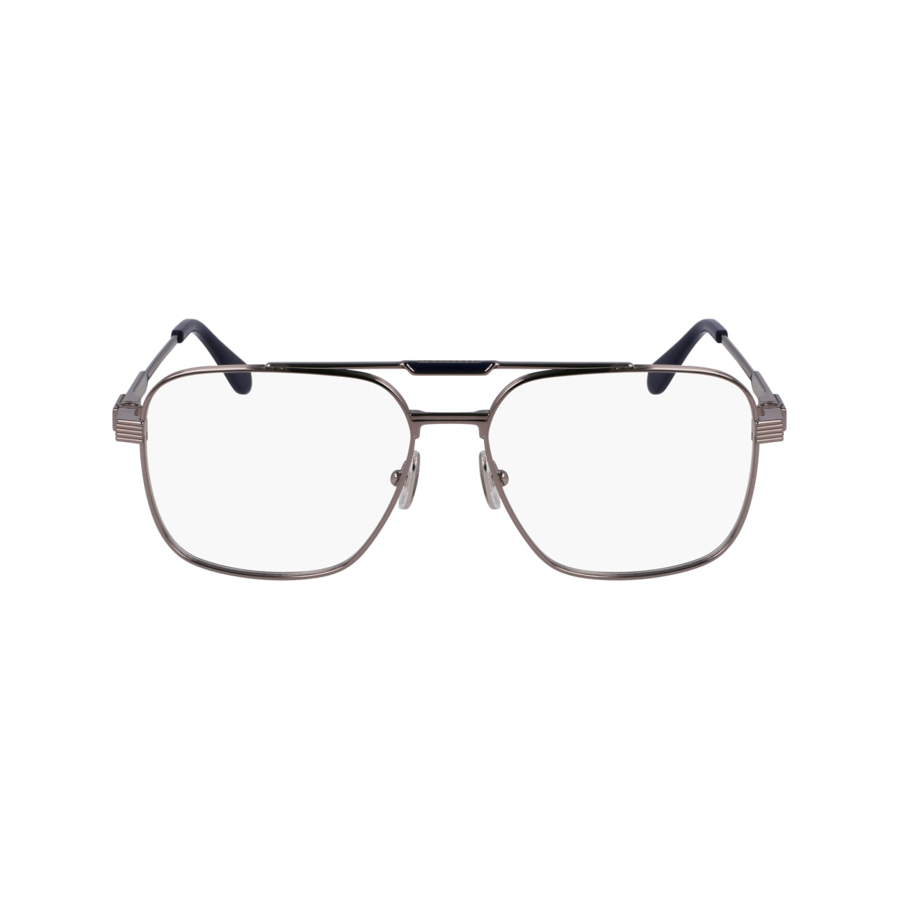 FERRAGAMO SF2591 21 57