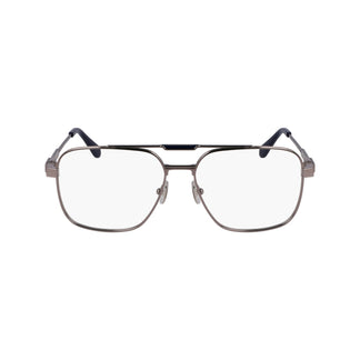 FERRAGAMO SF2591 21 57