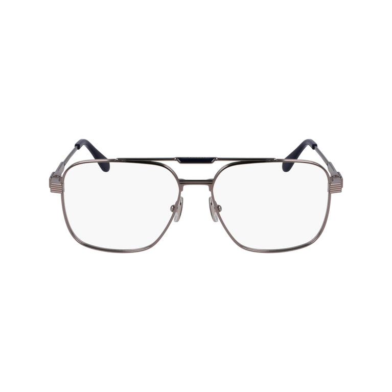 FERRAGAMO SF2591 21 57