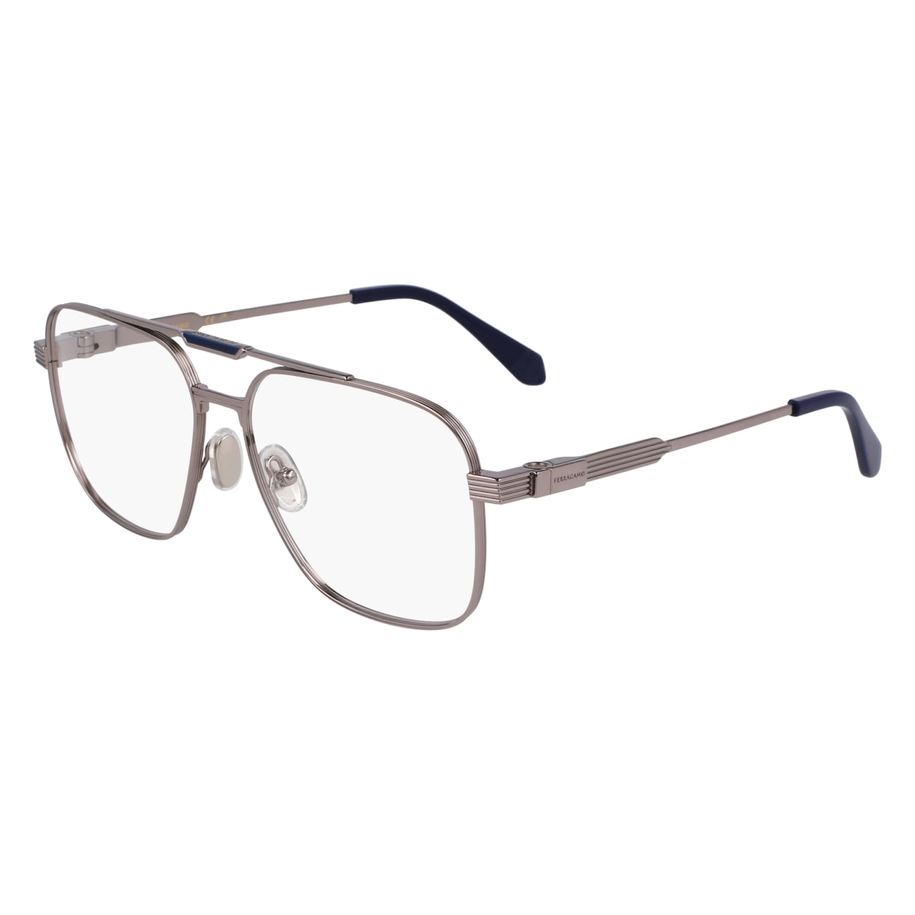 FERRAGAMO SF2591 21 57