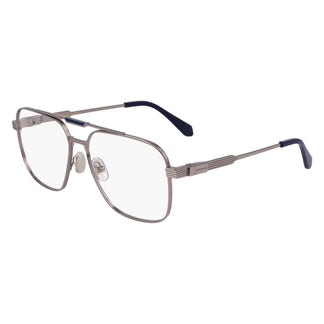 FERRAGAMO SF2591 21 57