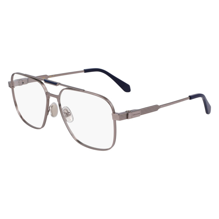FERRAGAMO SF2591 21 57