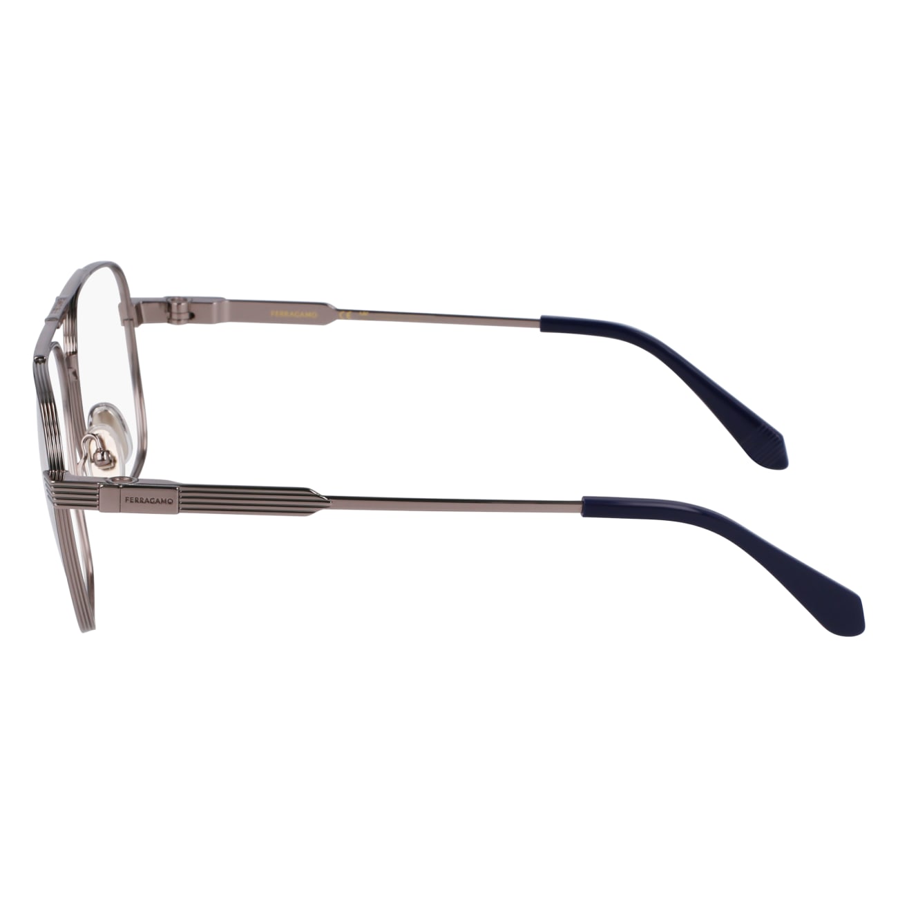 FERRAGAMO SF2591 21 57
