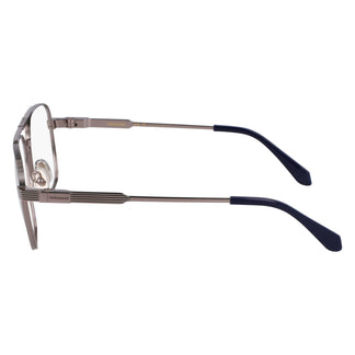 FERRAGAMO SF2591 21 57