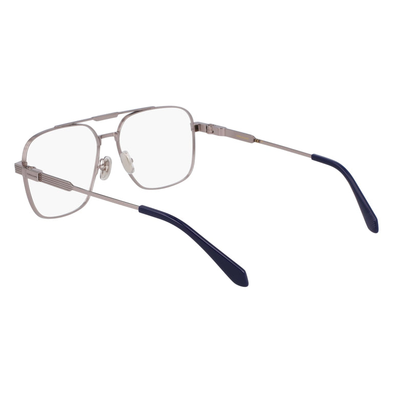 FERRAGAMO SF2591 21 57