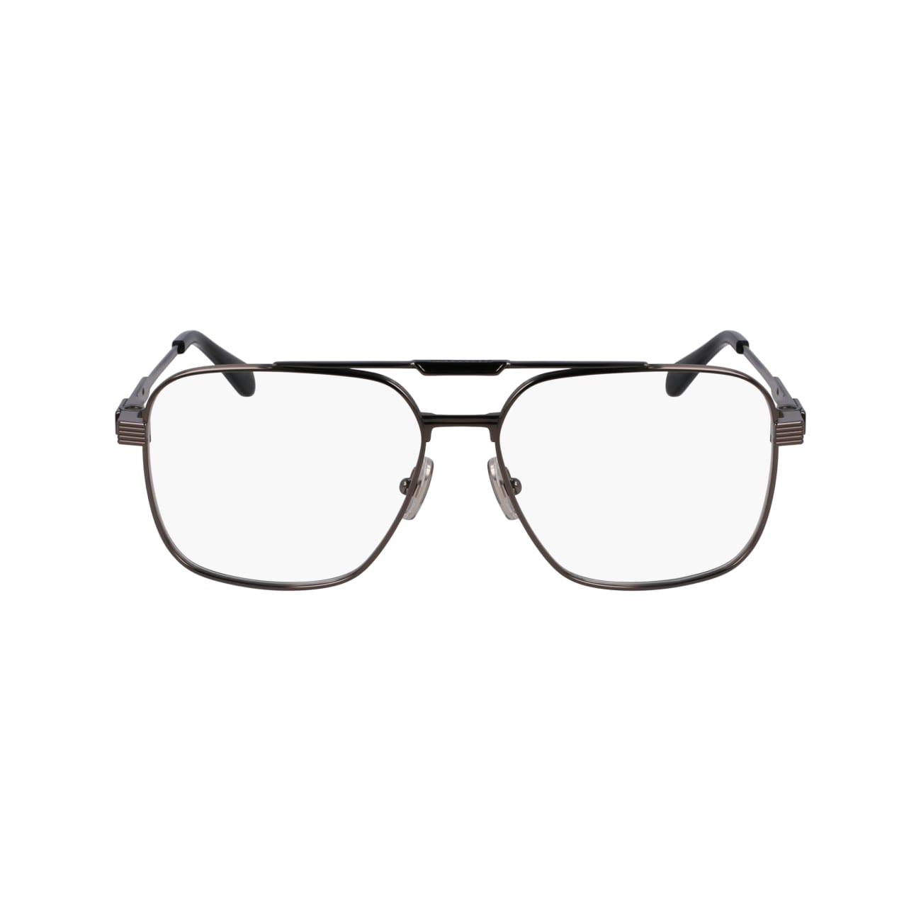 FERRAGAMO SF2591 27 57
