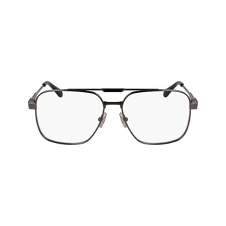 FERRAGAMO SF2591 27 57