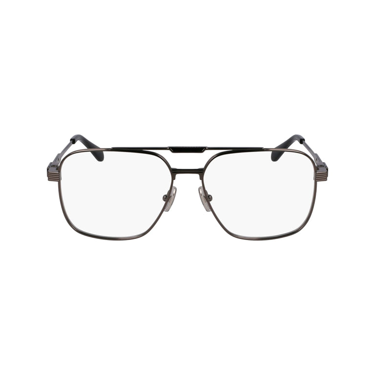 FERRAGAMO SF2591 27 57