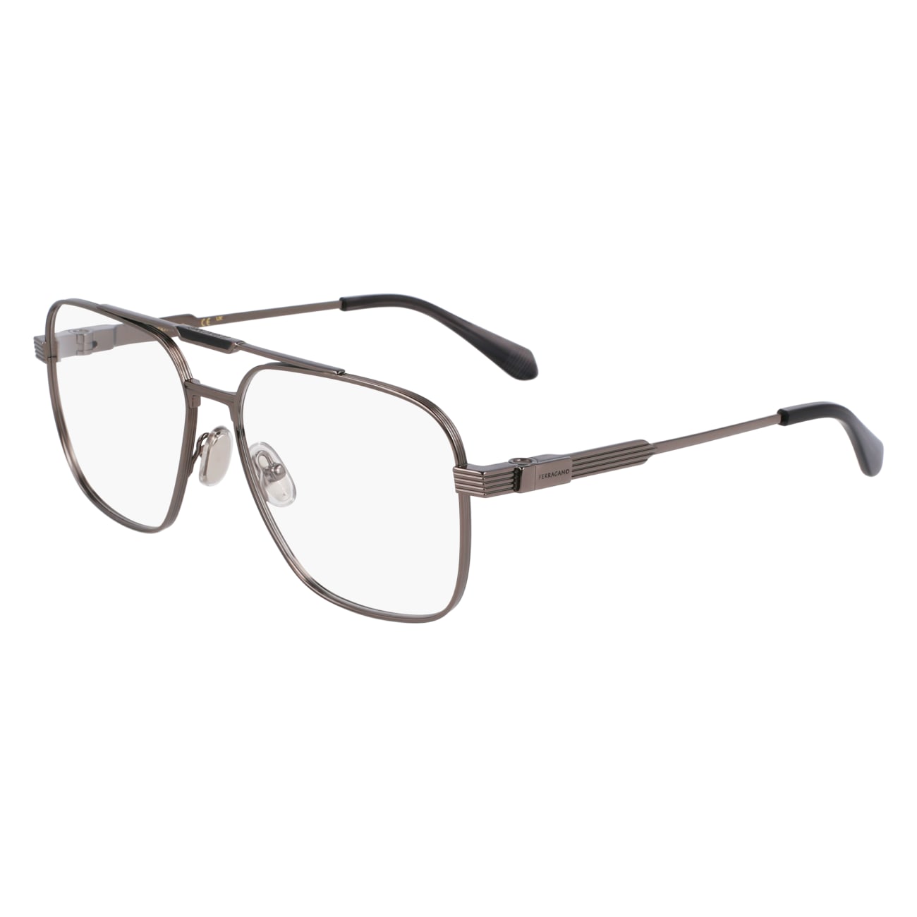 FERRAGAMO SF2591 27 57