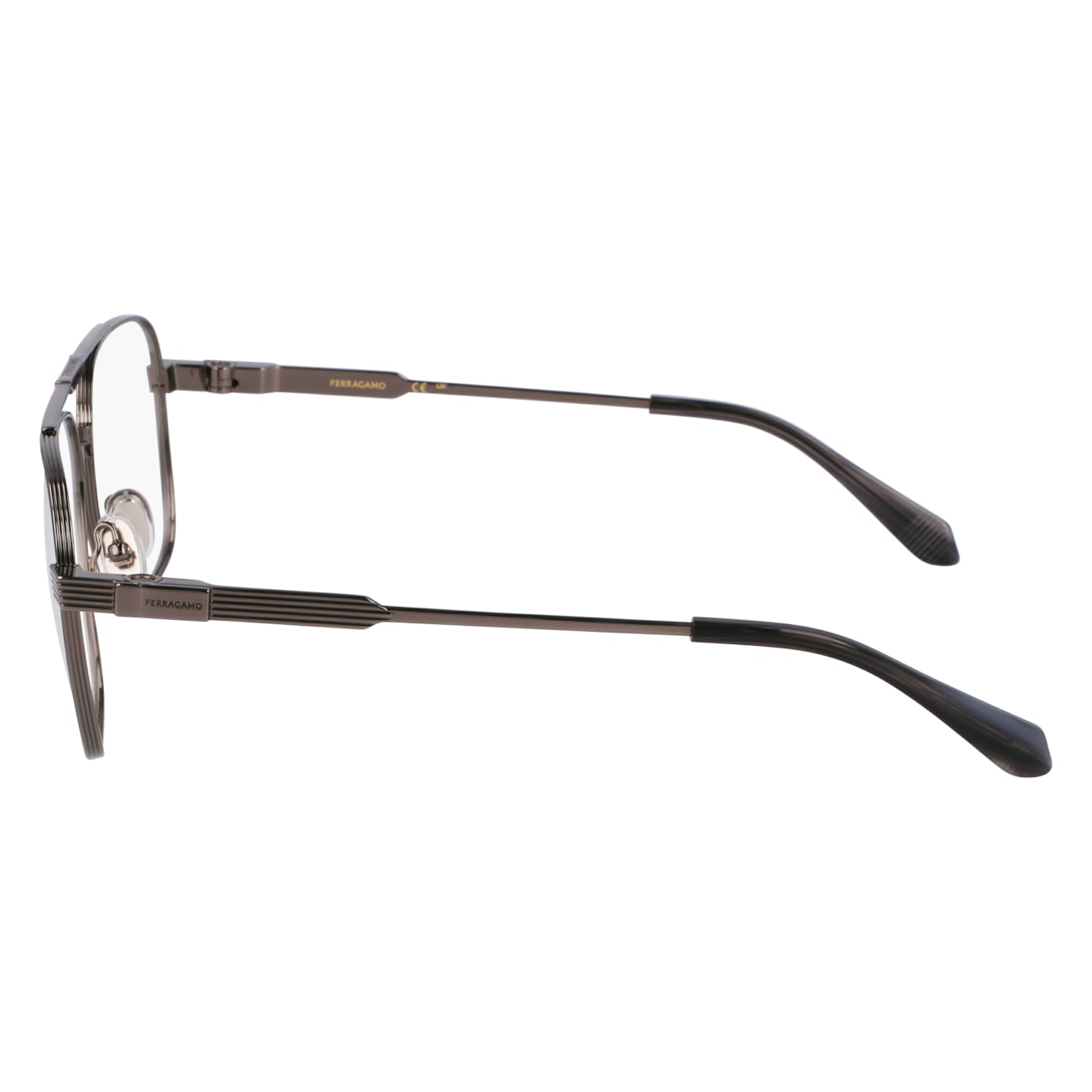 FERRAGAMO SF2591 27 57