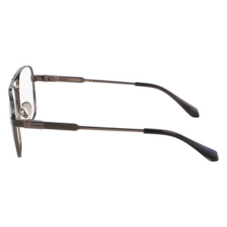 FERRAGAMO SF2591 27 57