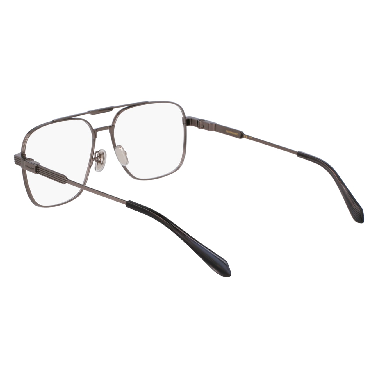 FERRAGAMO SF2591 27 57