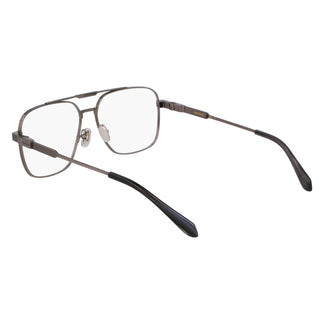 FERRAGAMO SF2591 27 57
