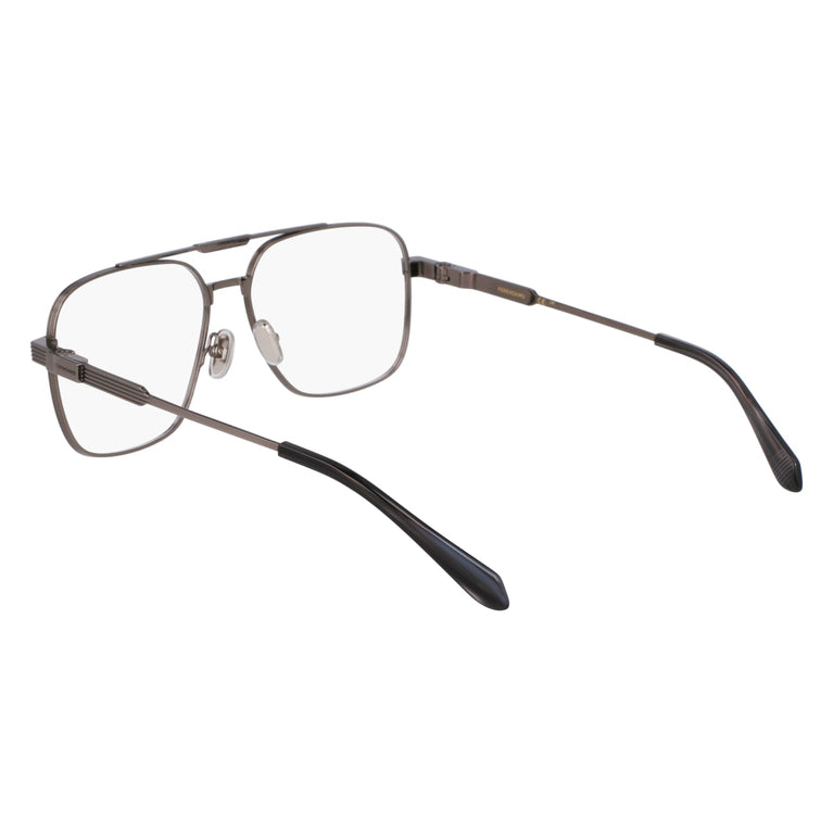 FERRAGAMO SF2591 27 57