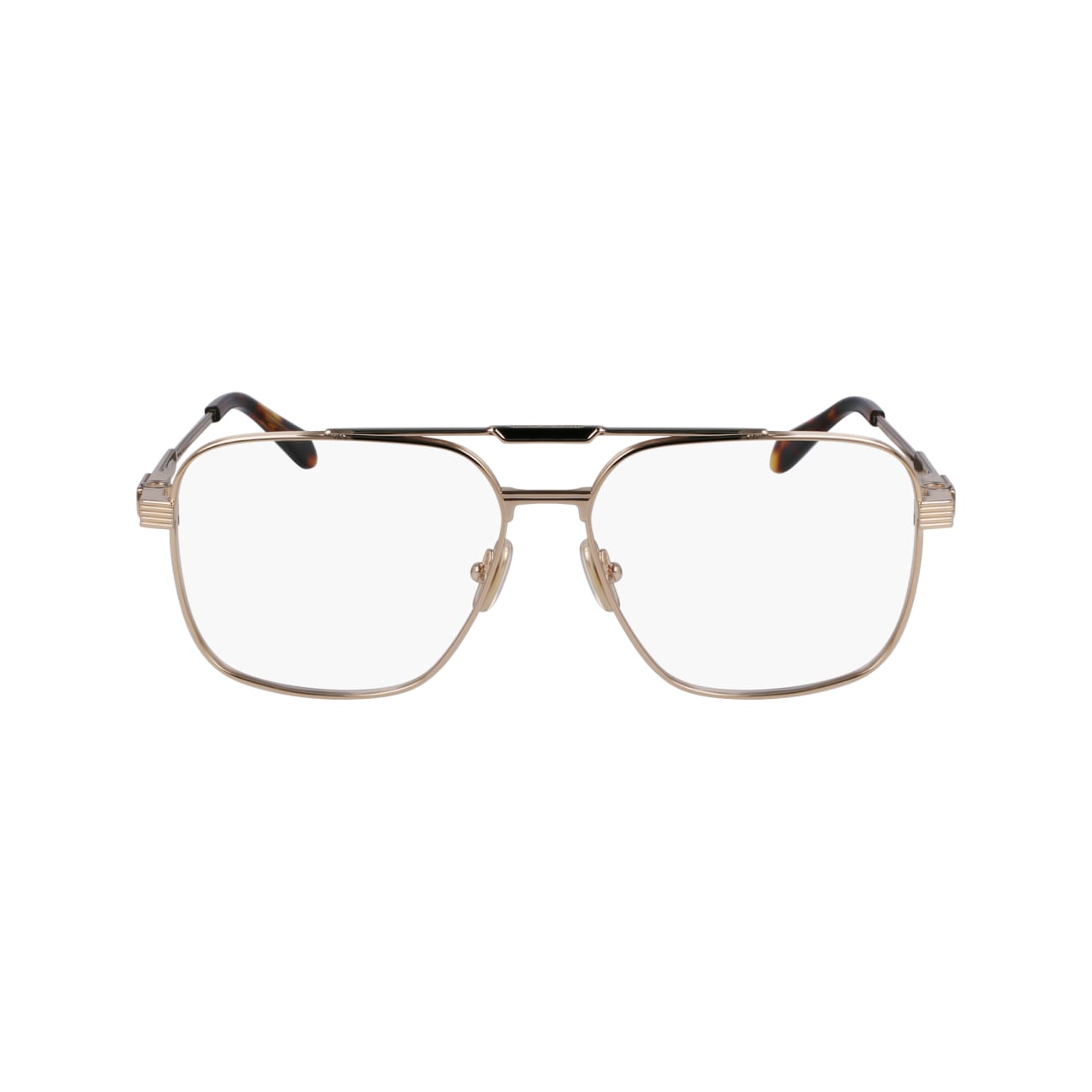 FERRAGAMO SF2591 710 57