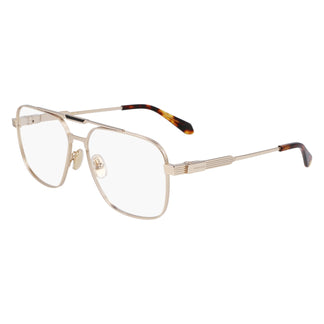 FERRAGAMO SF2591 710 57