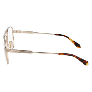 FERRAGAMO SF2591 710 57