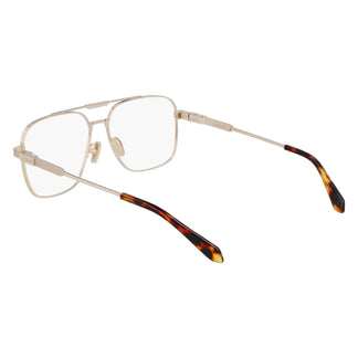 FERRAGAMO SF2591 710 57