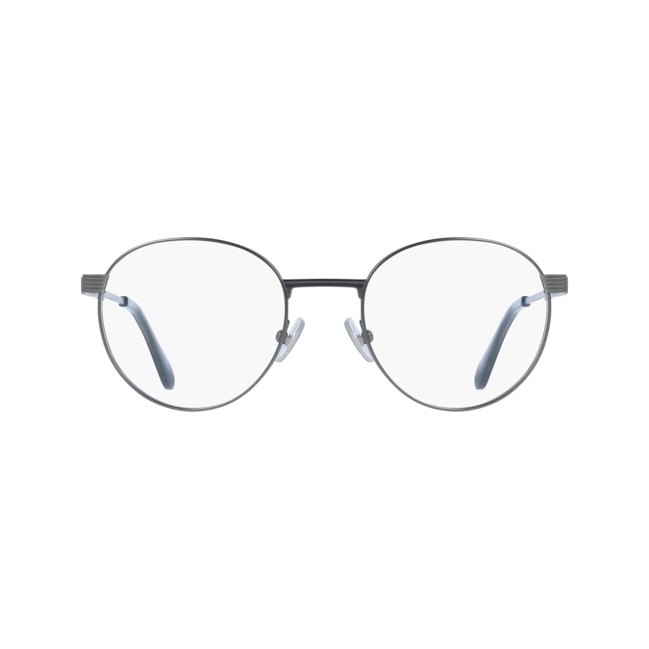 FERRAGAMO SF2596 18 51
