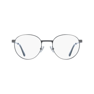 FERRAGAMO SF2596 18 51