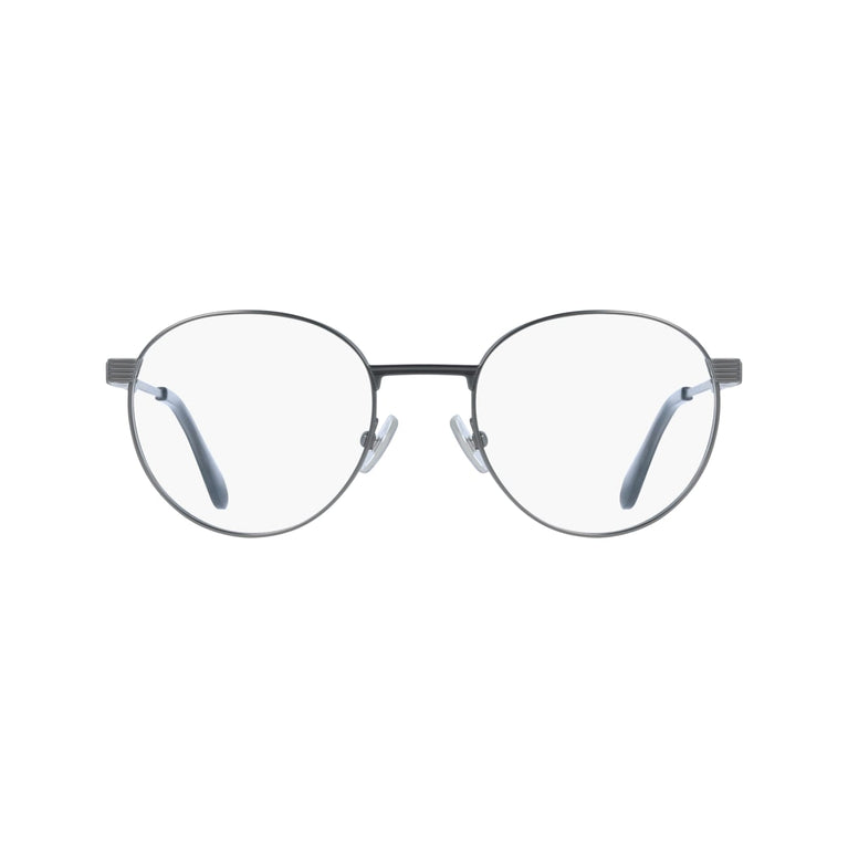 FERRAGAMO SF2596 18 51