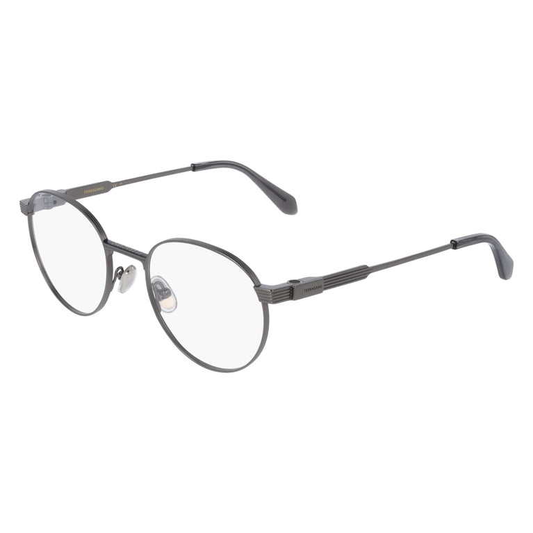 FERRAGAMO SF2596 18 51