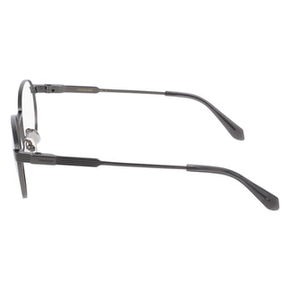 FERRAGAMO SF2596 18 51