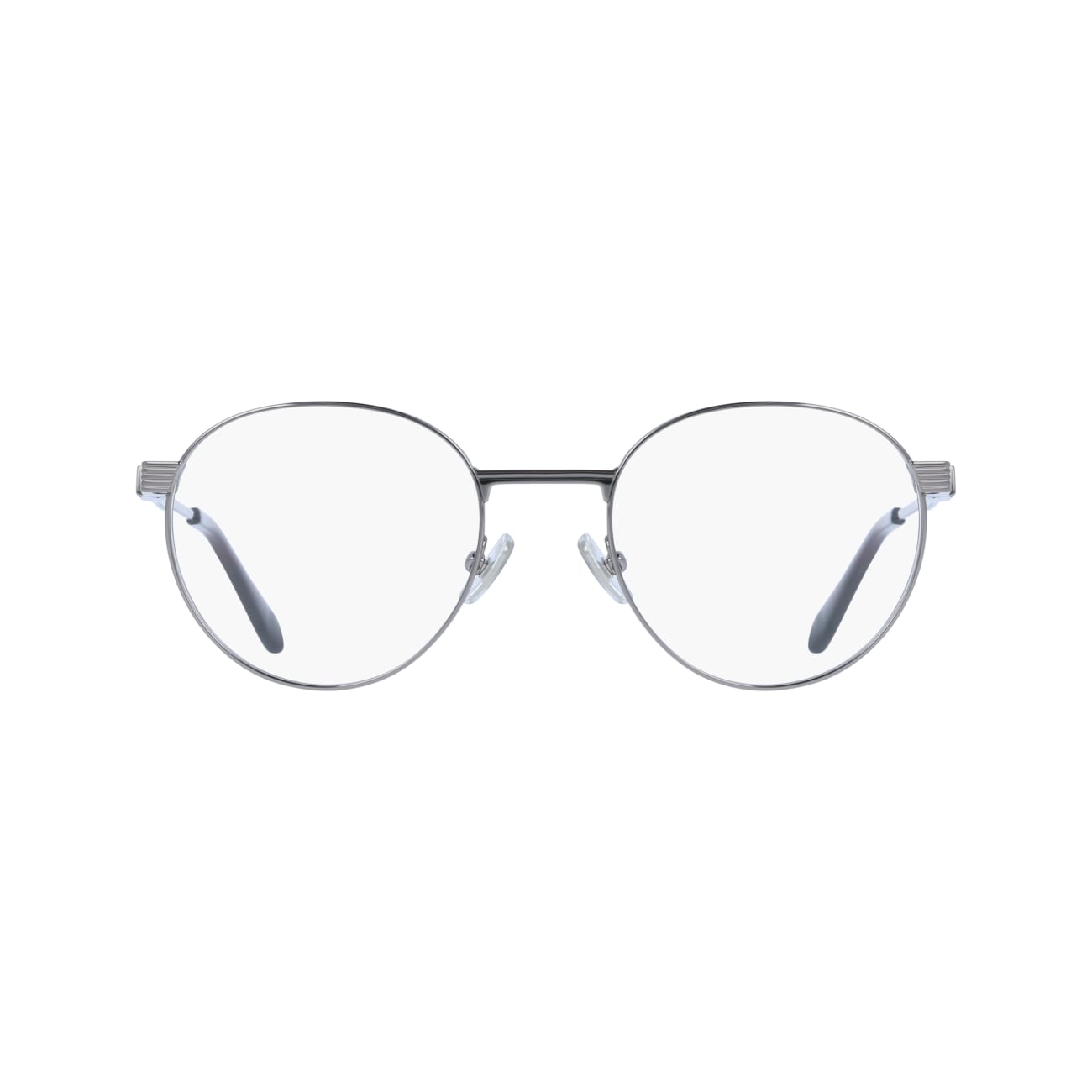 FERRAGAMO SF2596 21 51