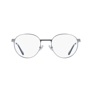 FERRAGAMO SF2596 21 51